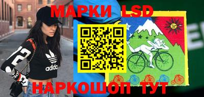 стаф Бугуруслан