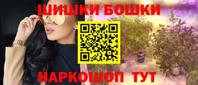 a pvp Бузулук