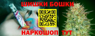 СК Будённовск