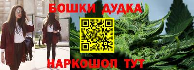 a pvp Бузулук