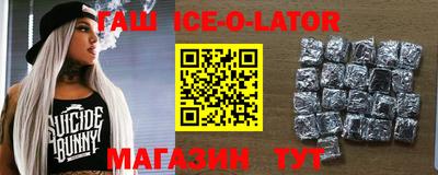 a pvp Бузулук