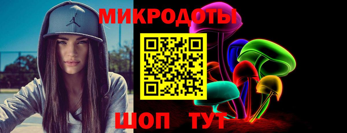 Галлюциногенные грибы GOLDEN TEACHER  Вход с VPN  купить наркотики сайты  Галлюциногенные грибы Psilocybine cubensis  Пушкино 